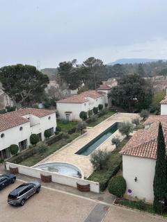 La Redorte 29 - La Redorte - 2