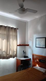 Villas Boas Hotel - Campinas - 9