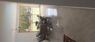 Serene Family Villa For A Private North Coast Escape - Dawwār Abū Maḩrūs - 9