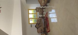 Serene Family Villa For A Private North Coast Escape - Dawwār Abū Maḩrūs - 6
