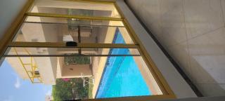 Serene Family Villa For A Private North Coast Escape - Dawwār Abū Maḩrūs - 3