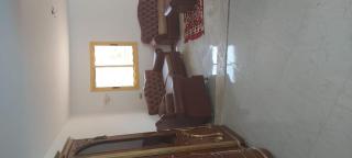 Serene Family Villa For A Private North Coast Escape - 2