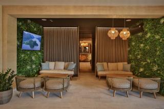 Hotel kingStone Budva - 1