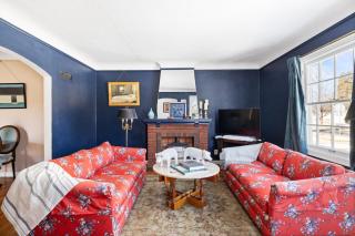 Bright & Cozy 2BR | Near Downtown, MSU & Hospitals - Billings - 9