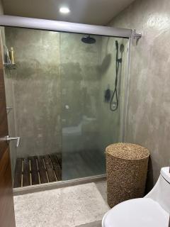 Townhouse en polanco - Cidade do México - 4