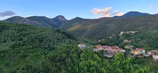 La Vivenda - Velici Inferiore - 7