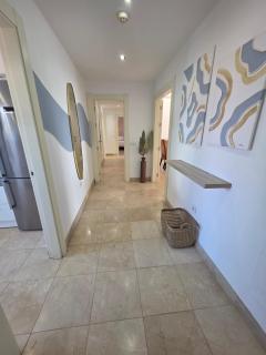 Los Flamingos Villa Padierna Apartment - Estepona - 9