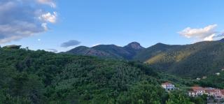 La Vivenda - Velici Inferiore - 8