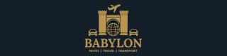 Babylon Hotel & Serviced Apartment - Dhaka - 5
