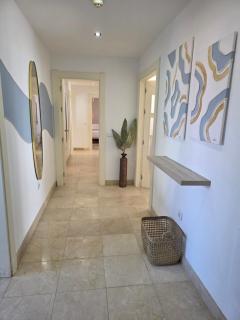Los Flamingos Villa Padierna Apartment - Estepona - 5