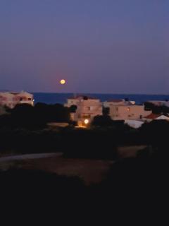 Dreamy View - Agia Ermioni - 4