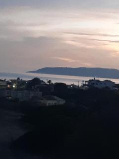 Dreamy View - Agia Ermioni - 2