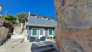 Kuća za odmor Dobrila - Jelsa (Gelsa) - 6