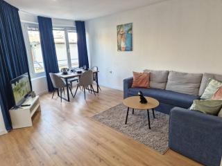 Sea apartment- Gurko - Bourgas - 0