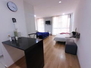 Loft Suave Brisa - 5