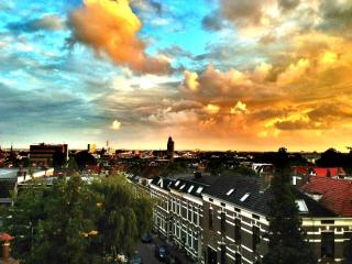 B&B Panorama - Arnhem - 7