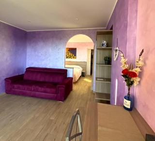 B&B La fontana nelle Langhe - 1