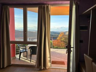 B&B La fontana nelle Langhe - 3