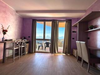 B&B La fontana nelle Langhe - Rodello - 1