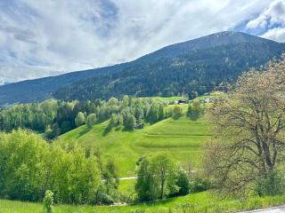 Tyrolyl - Ferienhaus Tirol - Inzing - 1