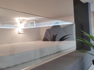 Diamond In Party District - Budapest - 6