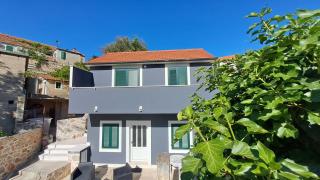 Kuća za odmor Dobrila - Jelsa (Gelsa) - 0
