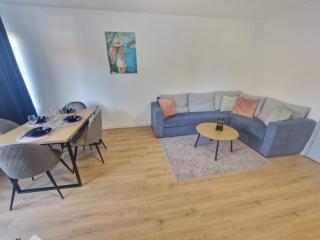 Sea apartment- Gurko - Bourgas - 7