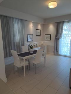Casa Rosa di Sicilia Marzamemi - 0