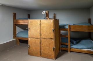 Hostel ŚLISKA - Lublino - 6