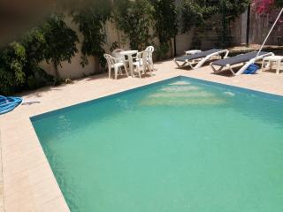 Keur Mame Mareme - Malikounda Sas - 0