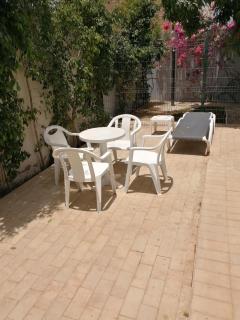 Keur Mame Mareme - Malikounda Sas - 7