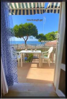 Residenza Miollo - Caorle - 0