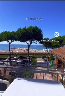 Residenza Miollo - Caorle - 9