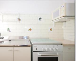 Residenza Miollo - Caorle - 8