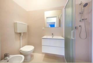 Residenza Miollo - Caorle - 7