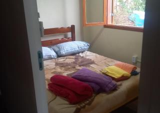 Caminho de Santiago - 3