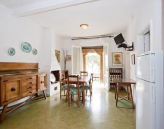 Residenza Miollo - Caorle - 4