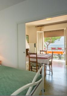 Residenza Miollo - Caorle - 1