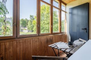 Dzūkų studio - Vilnius - 0