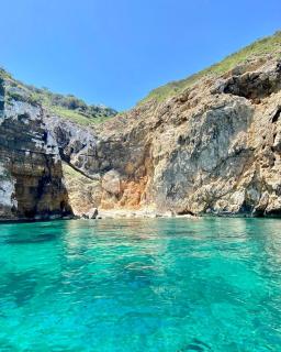Apartment with pool 3 minutes from the beach - Jávea - 8