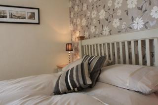 The Plough - Wigglesworth - 8