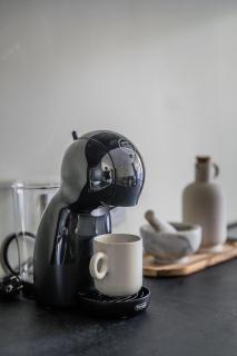 GOOD LOCATION studio near the old town - station - airport - self check in - 5