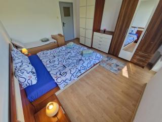 Sea apartment- Gurko - Bourgas - 3