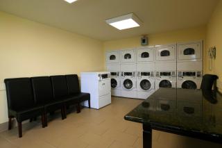 Best Western Seaway Inn - 9