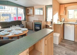Orchards Holiday Park - Newbridge - 1