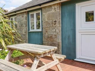 Rose's Stable - Truro - 8