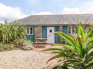 Rose's Stable - Truro - 9