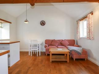Rose's Stable - Truro - 7