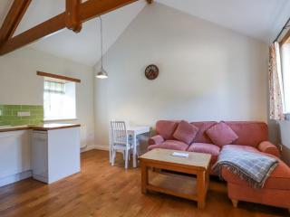 Rose's Stable - Truro - 6