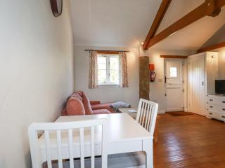 Rose's Stable - Truro - 4